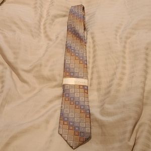 Brand New Michael Kors Tie
